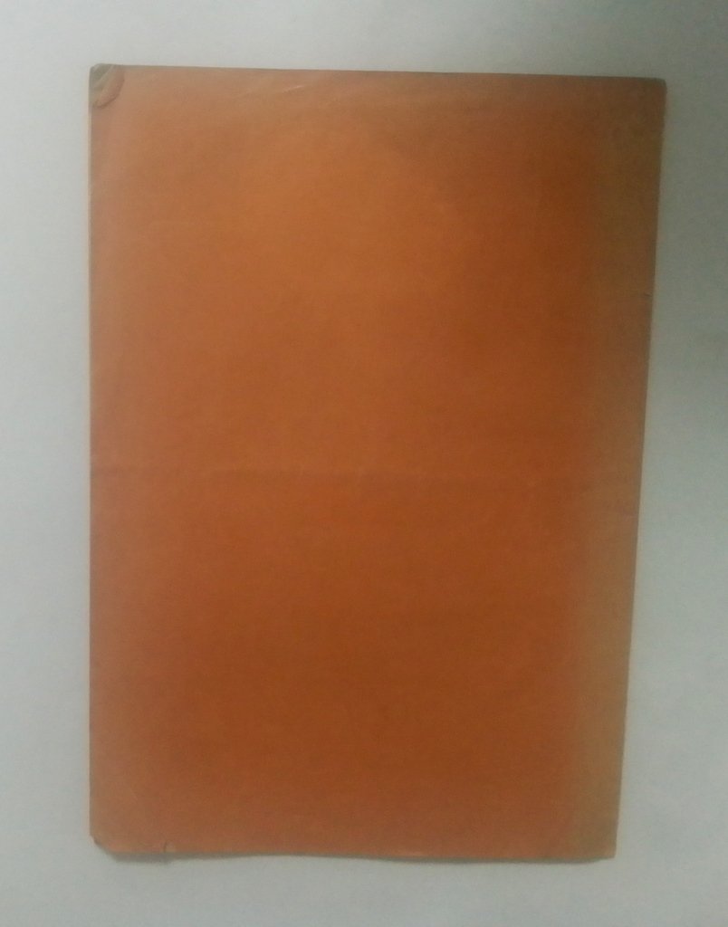 Шляпкин, И.А. 1799-1899.