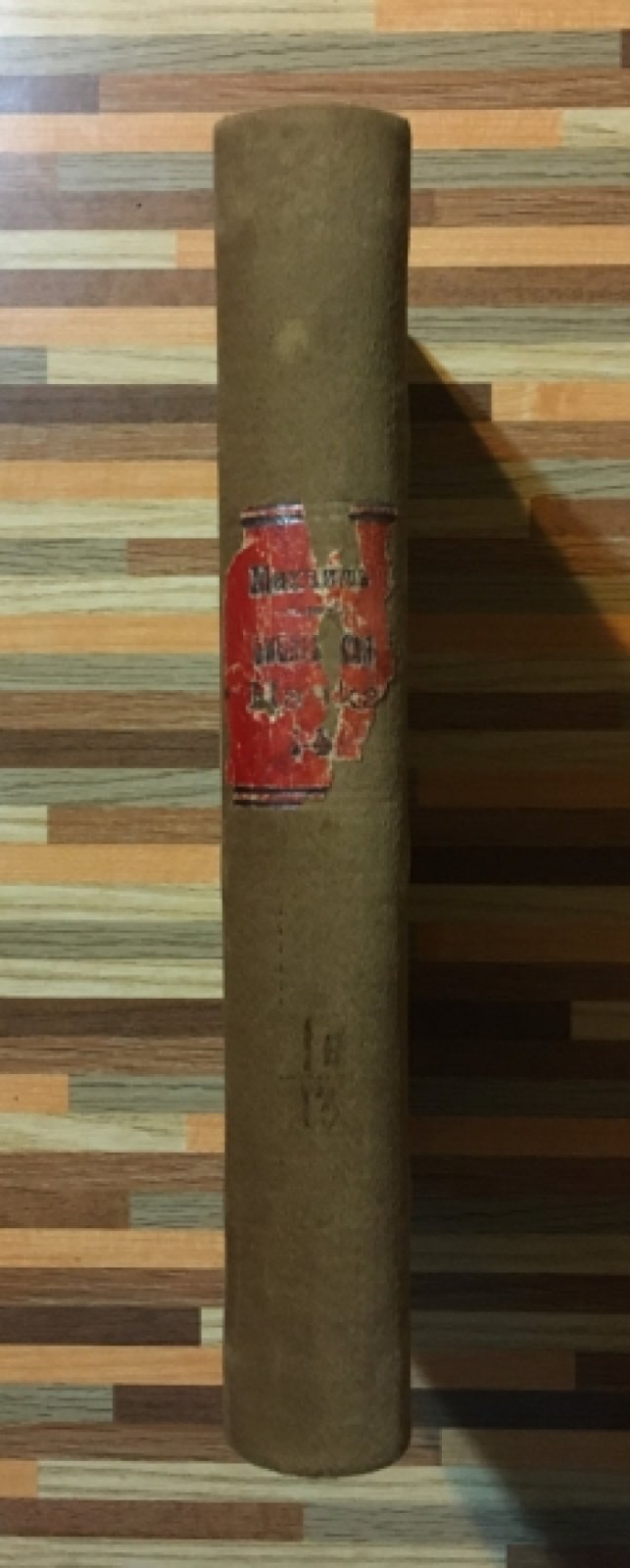 Михаил, Епископ. Очерк истории толкования Библии(Книга 1): книга 2: Пятикнижие Моисеево: Книга 3: Исторические книги Ветхого Завета: Книга 4:Учительные книги Ветхого завета.