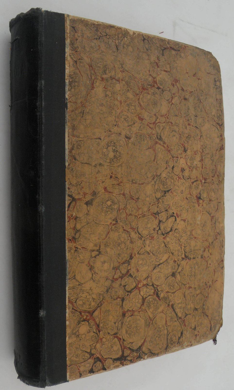 Грот Я.К. Труды Я.К. Грота. Том I. Из скандинавского и финского мира. (1839-1881). Очерки и переводы.