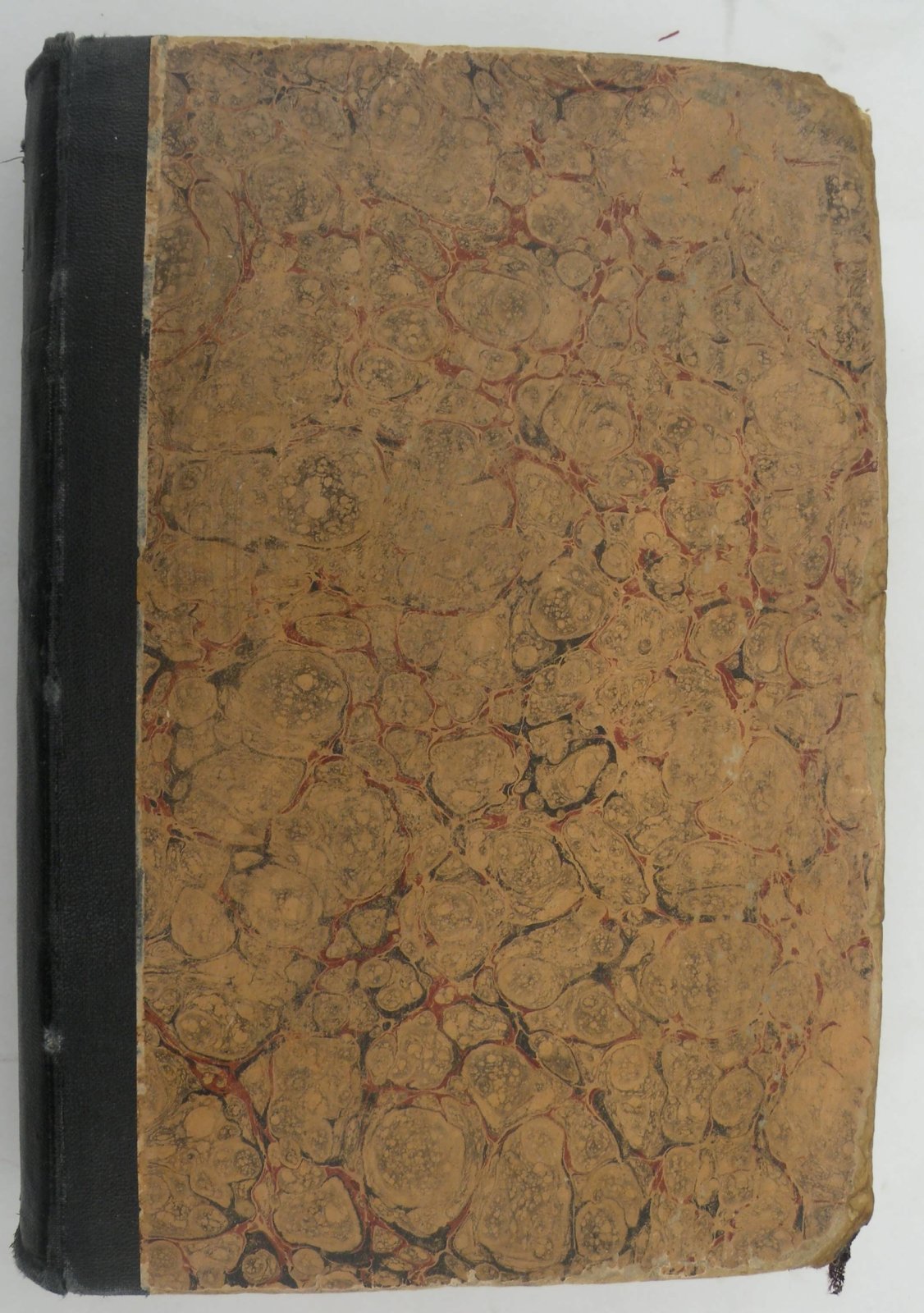 Грот Я.К. Труды Я.К. Грота. Том I. Из скандинавского и финского мира. (1839-1881). Очерки и переводы.