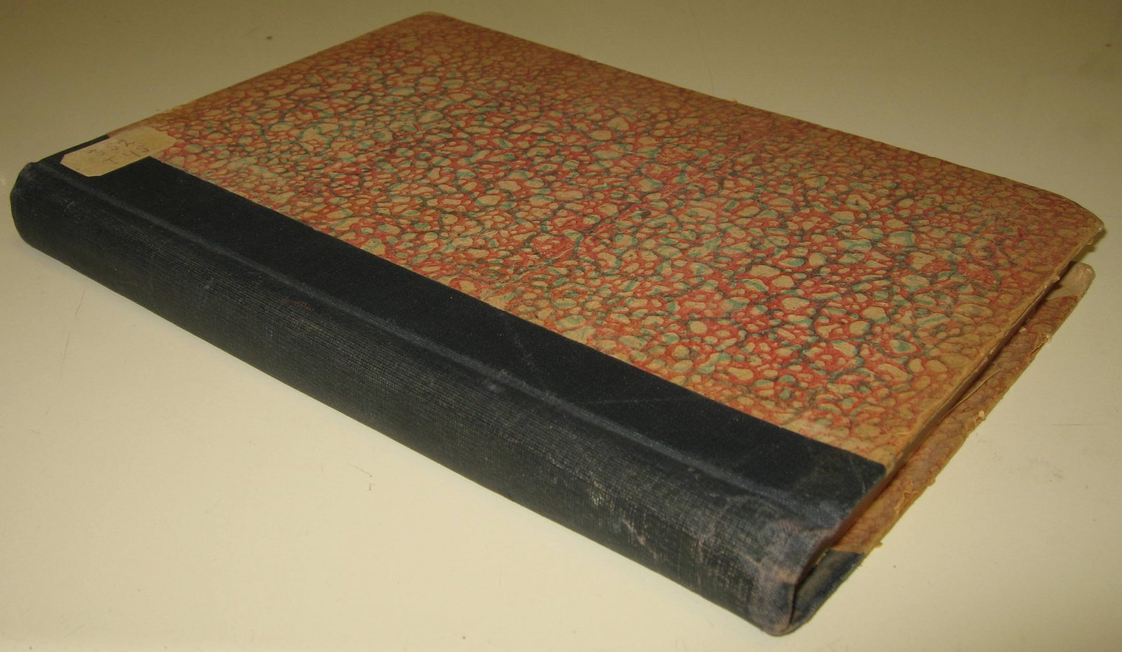 Известия тифлисского городского общественного управления. 1895г.