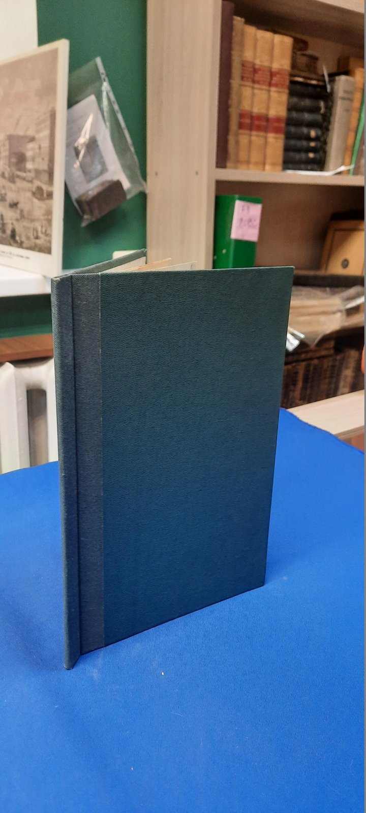 Петухов Е.В. Об отношениях императора Николая I и А.С. Пушкина.