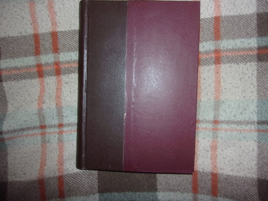 Джэмисон С.В. Леди Джэн.