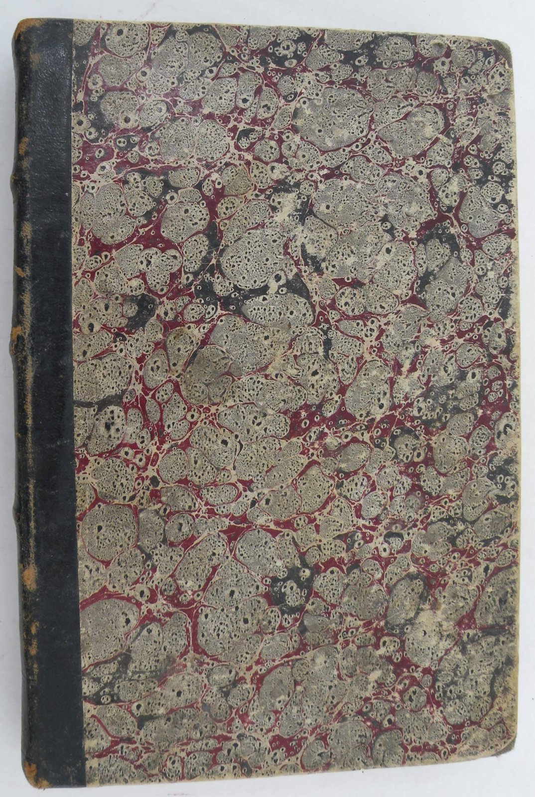Флобер Г. Собрание сочинений. В 4-х томах. Т.3.