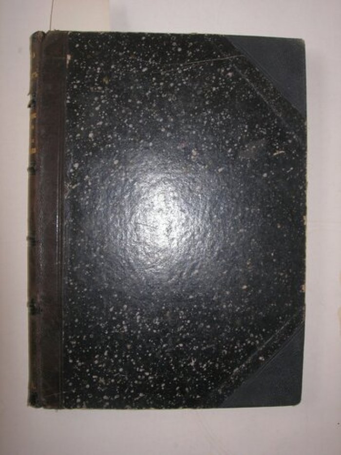 Франс Анатоль. Преступление Сильвестра Боннара.