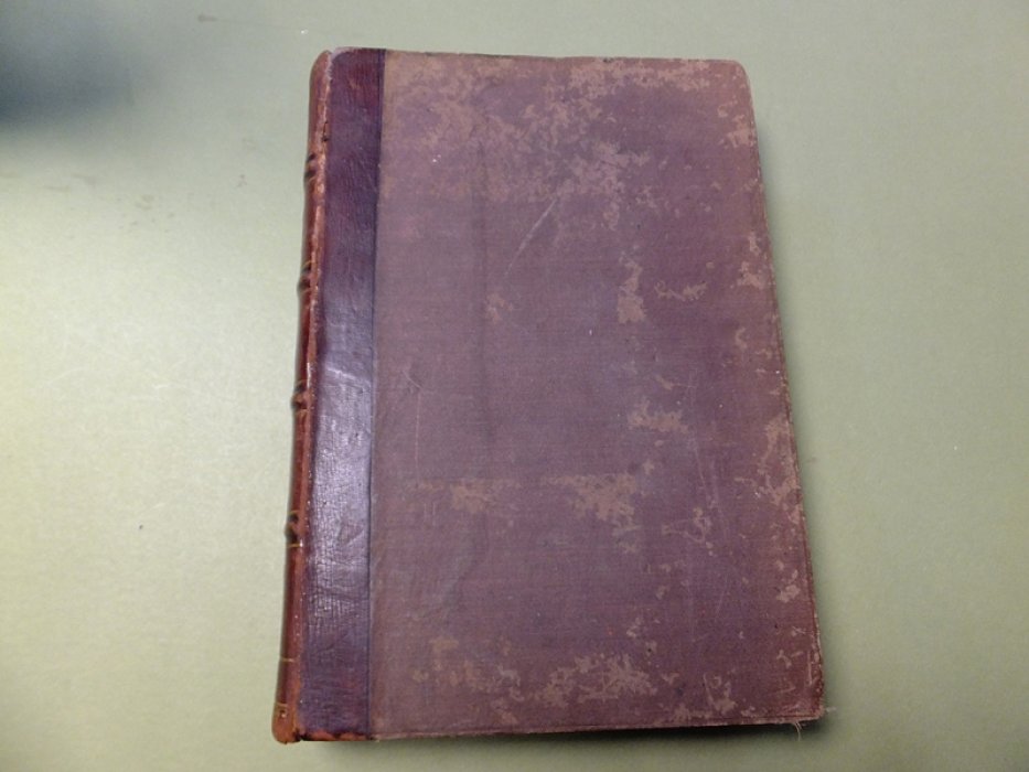 Крестовский В.В. 20 месяцев в действующей армии в 1877 - 1878 годах. В дальних водах и странах (от Босфора до Киото 1880 - 1881).