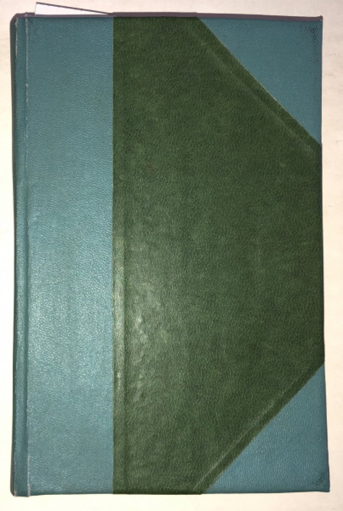 Алексеев Н. Н., Соколов А. А., Зарин А. Конволют: 1. Изменник. 2. Сожженые степи. 3.Северный богатырь.