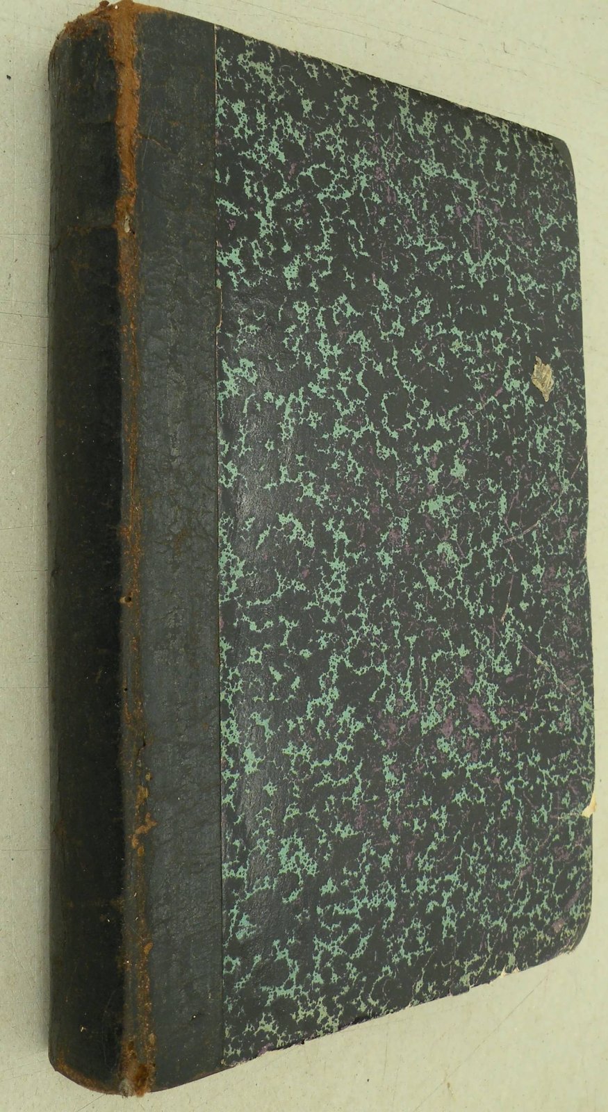 Русский филологический вестник. Т. XXXV.
