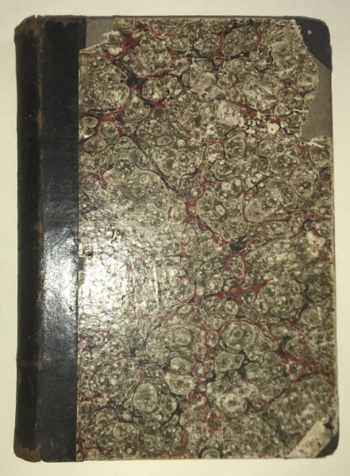 Граф Алексис Жасминов (В. Буренин) Очерки и пародии.