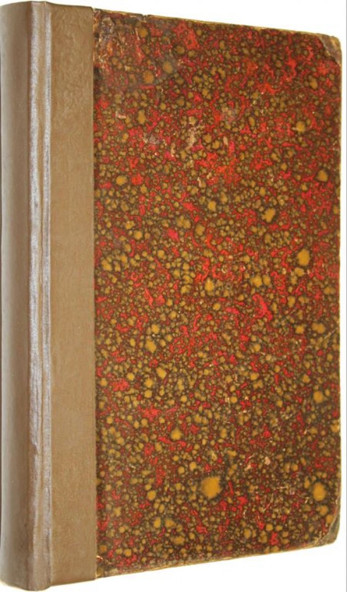 Шелгунов Н.В. Сочинения Н.В.Шелгунова.