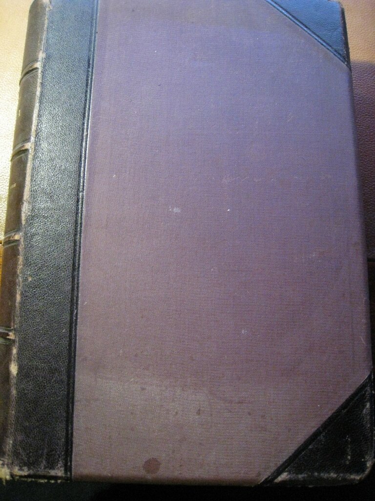 Пушкин А.С. Сочинения Пушкина. Том 1. Лирические стихотворения (1812-1817).