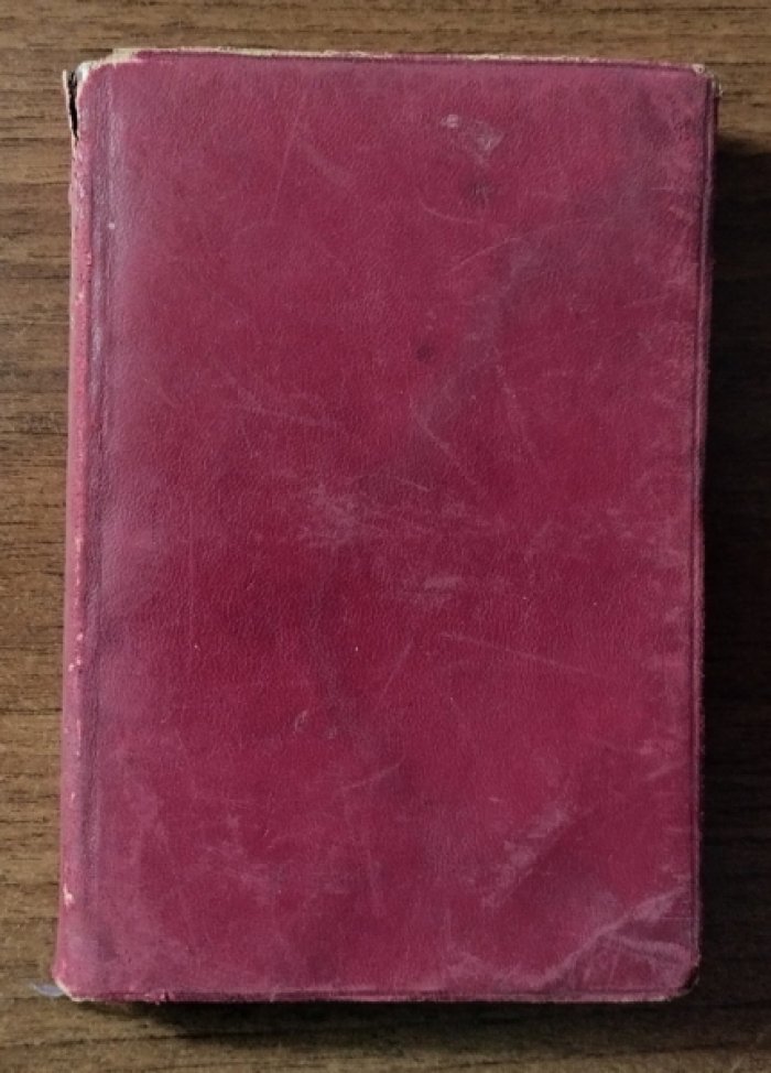 Dickens Charles. The Posthumous Papers of the Pickwick Club.