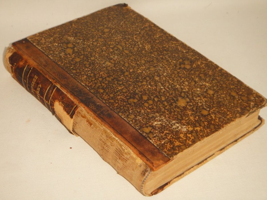 Энгельгардт А.Н. Из деревни. 12 писем 1872-1887.