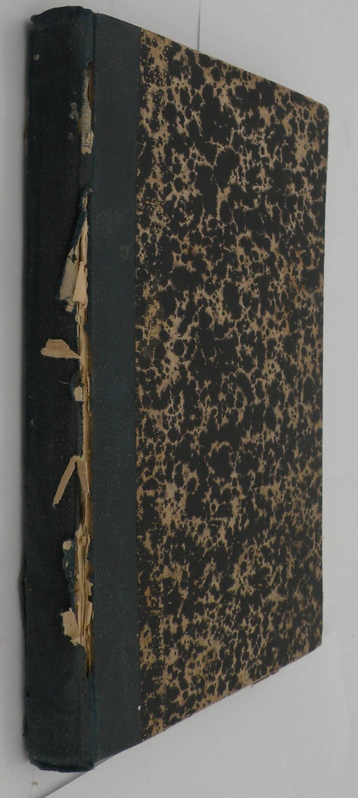 Журнал Домашний театр. 1898г. Комплект №1-12.