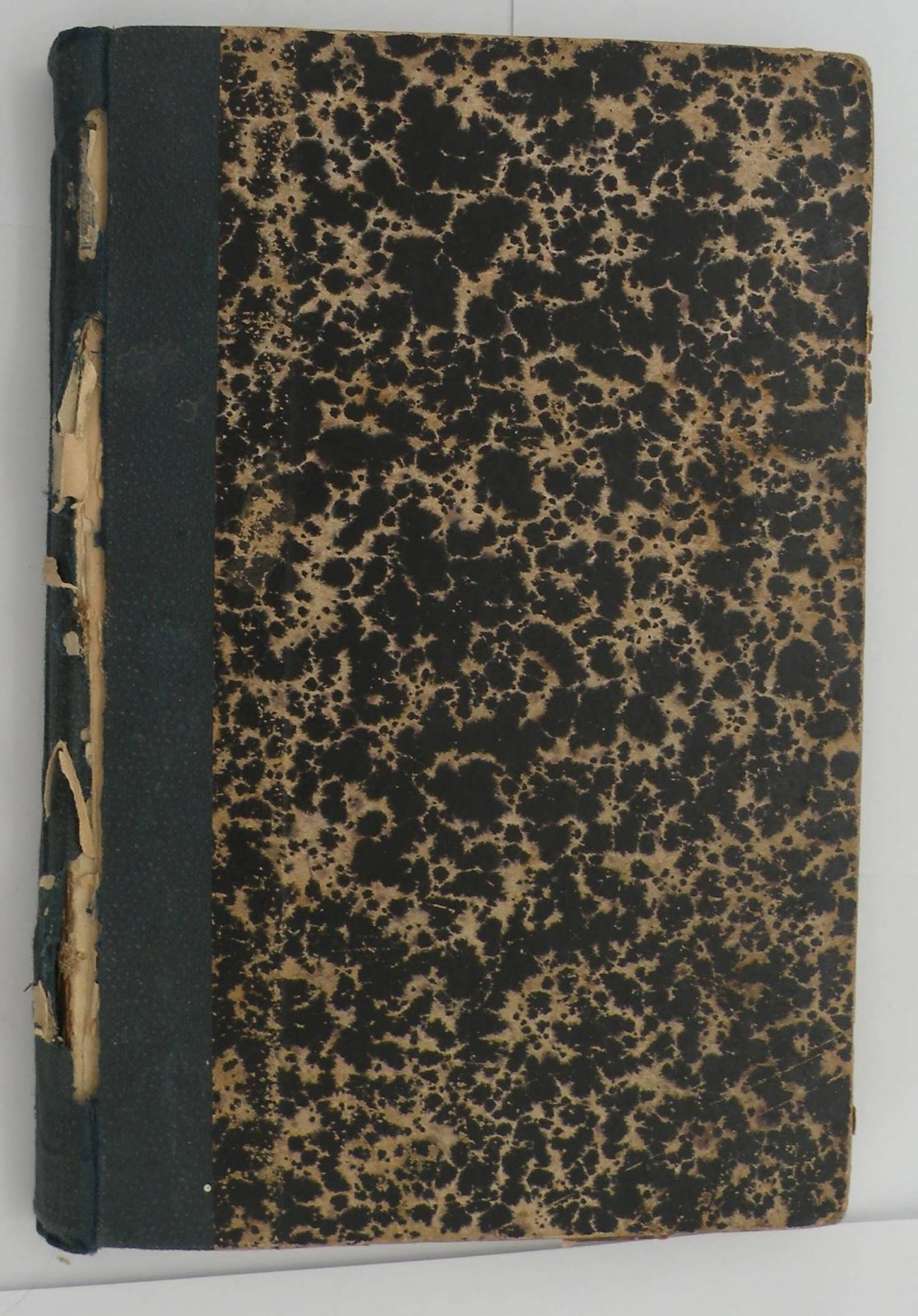 Журнал Домашний театр. 1898г. Комплект №1-12.