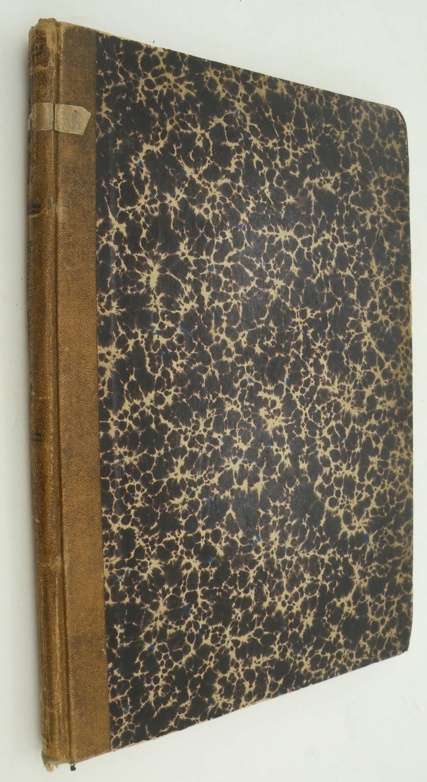 Овсянико-Куликовский Д.Н. Этюды о творчестве И.С. Тургенева.