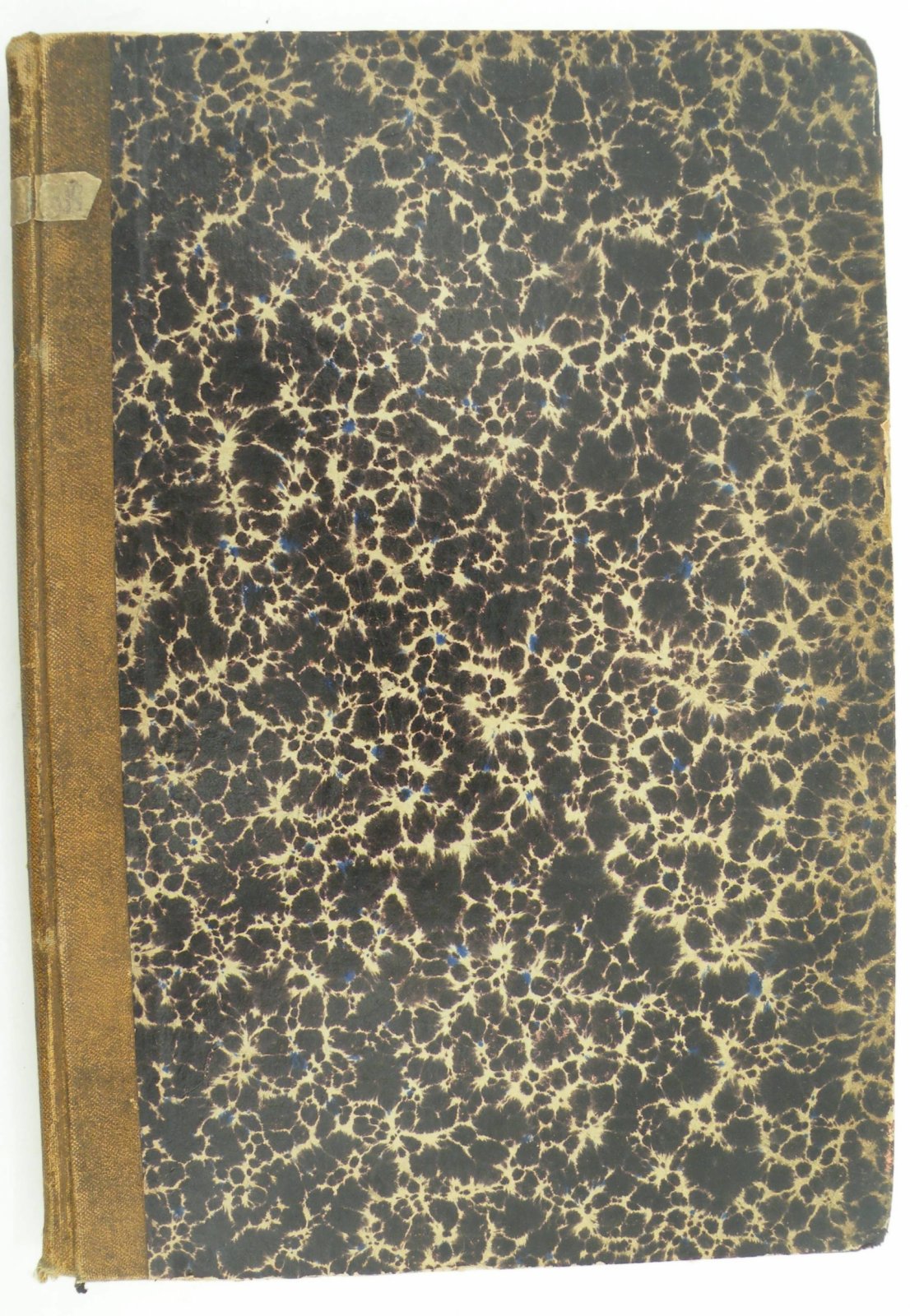 Овсянико-Куликовский Д.Н. Этюды о творчестве И.С. Тургенева.
