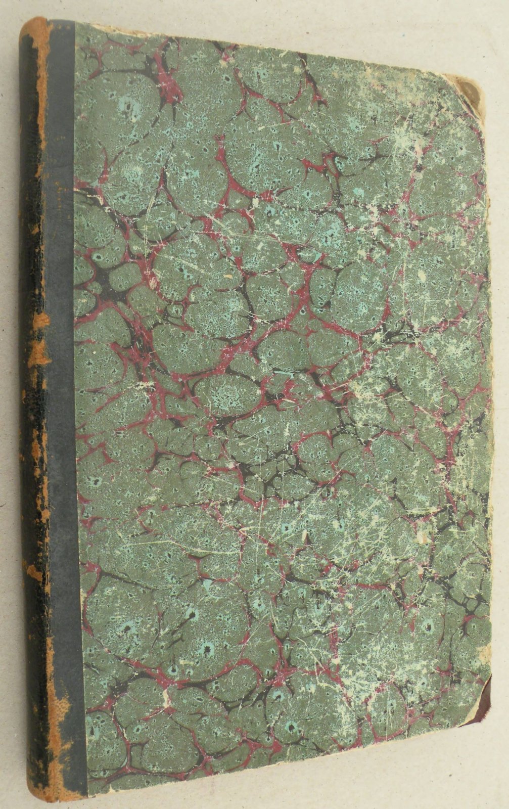 Русский архив. Издаваемый Петром Бартеневым. 1899 Книга 11.