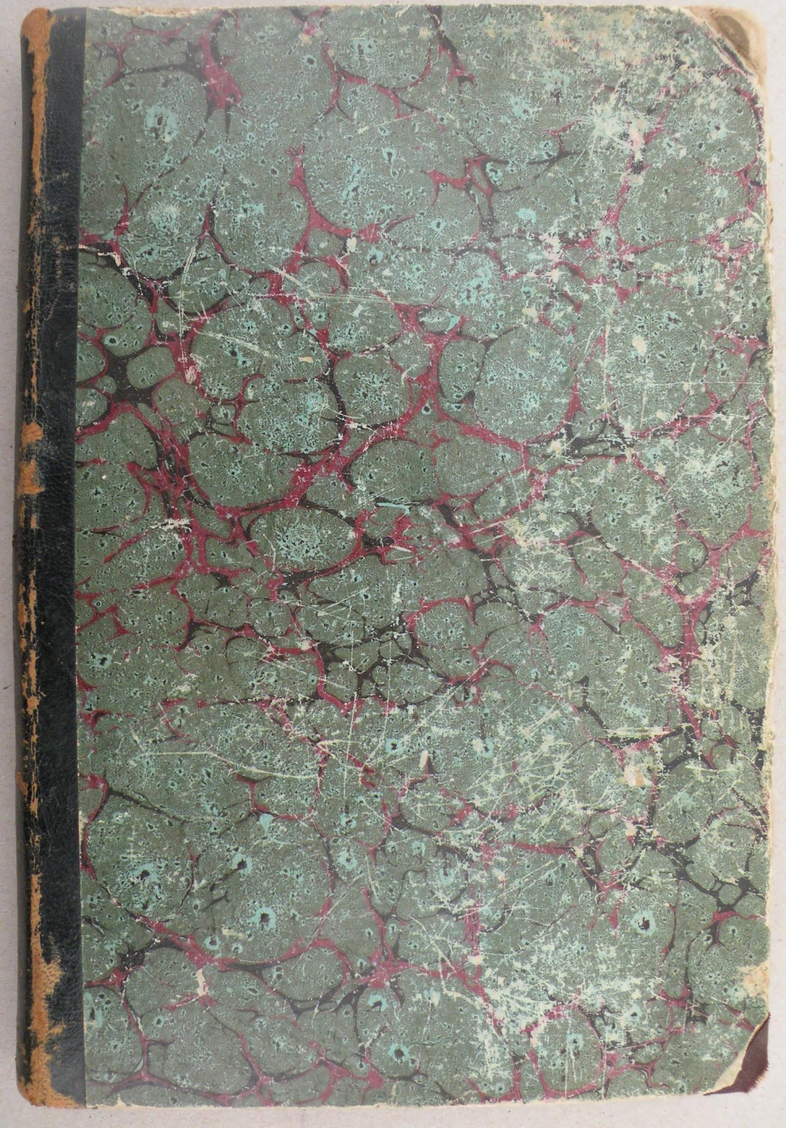 Русский архив. Издаваемый Петром Бартеневым. 1899 Книга 11.