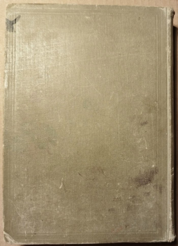 Von Clementine Helm./ Хелм Клементина. Professoreutochter./ Профессорская дочка.