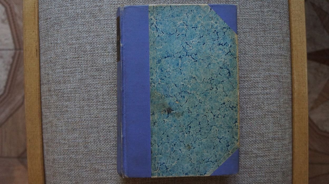 Скотт Вальтер. Собрание сочинений. Том 9-10 (под одной обложкой). Эдинбургская темница или сердце среднего Лотиана: Роман. Легенда о Монрозе: Историческая повесть. Черный карлик: Рассказ.