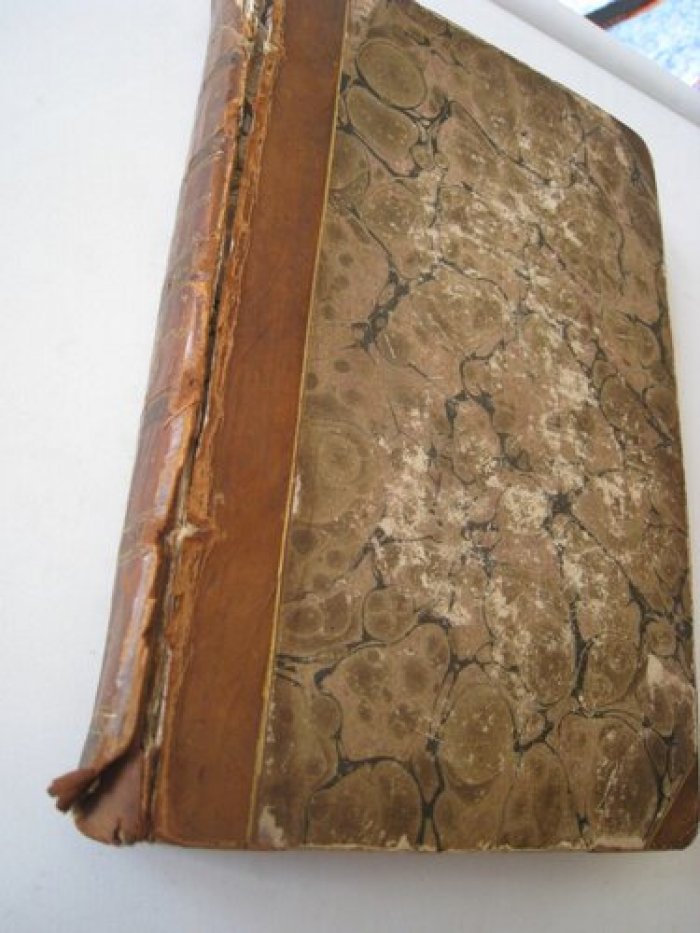 John L. Stoddard`s. John L. Stoddard`s Lectures.