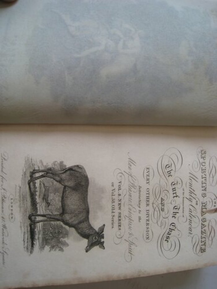 John L. Stoddard`s. John L. Stoddard`s Lectures.
