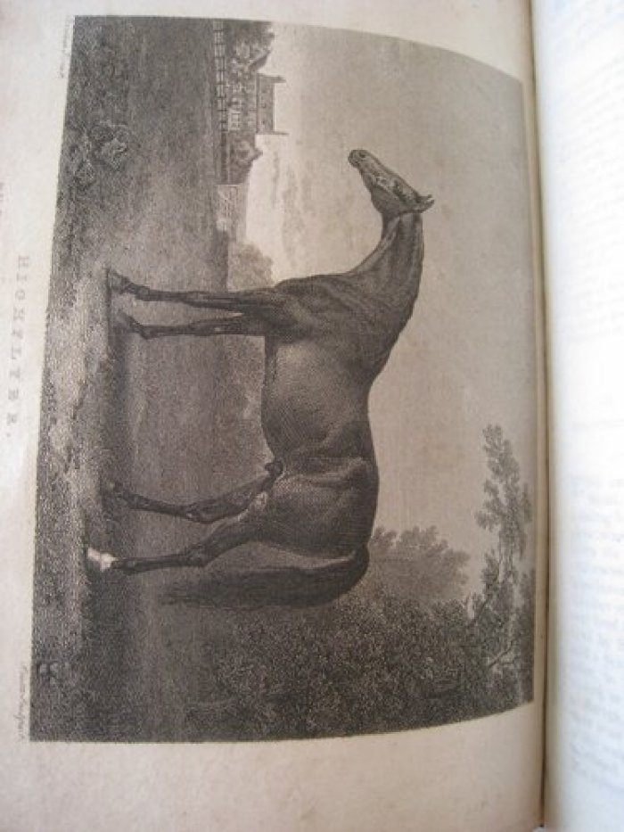 John L. Stoddard`s. John L. Stoddard`s Lectures.