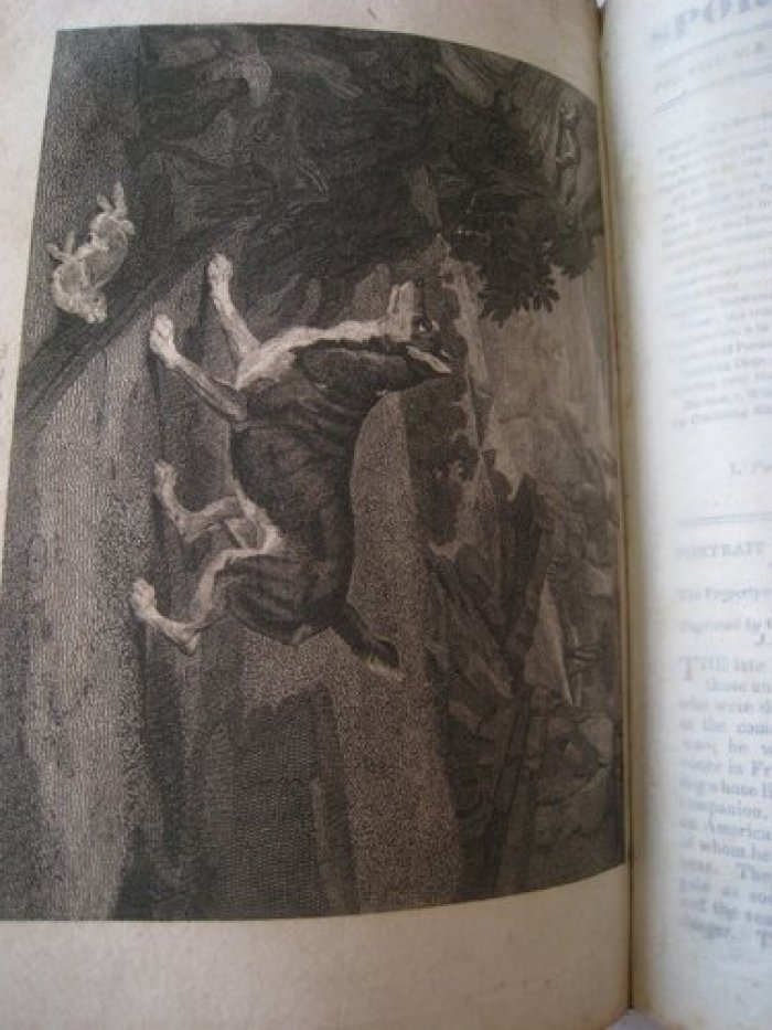 John L. Stoddard`s. John L. Stoddard`s Lectures.