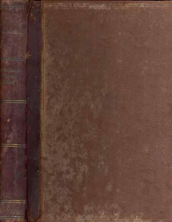 Истинно древняя и истинно православная Христова церковь.