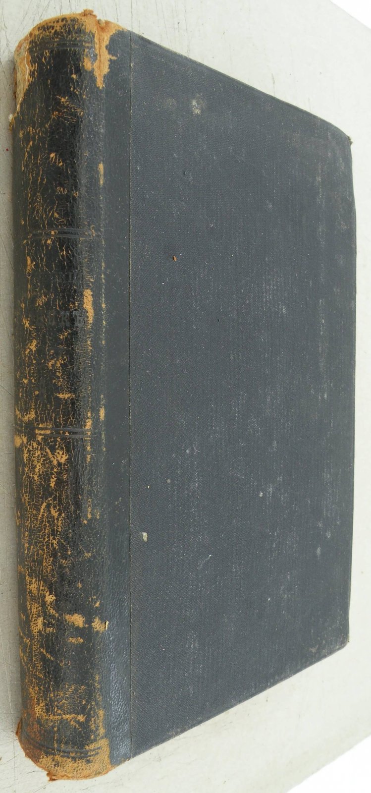 Исторический вестник. Год 18-19. Май-Июнь, 1897.