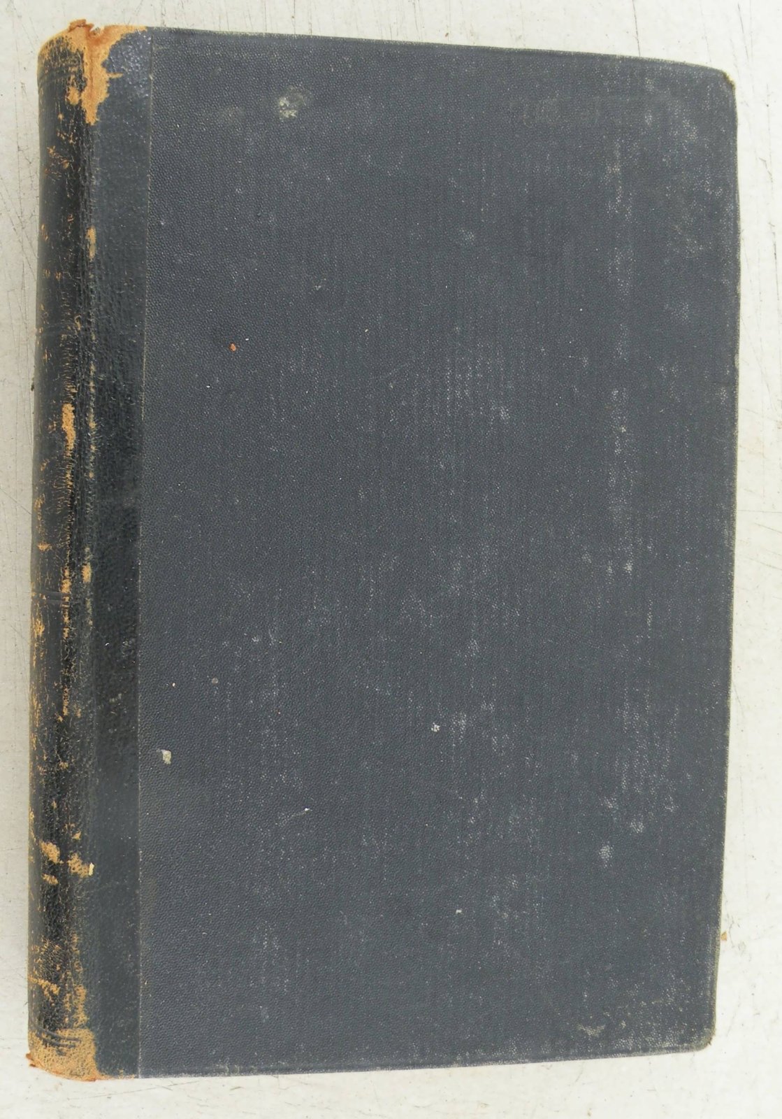 Исторический вестник. Год 18-19. Май-Июнь, 1897.