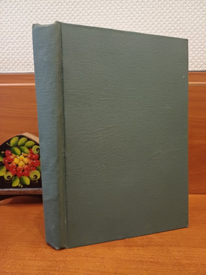 Лесков Н. С. Полное собрание сочинений в 12-ти томах. Тома 1-3, 6, 12.