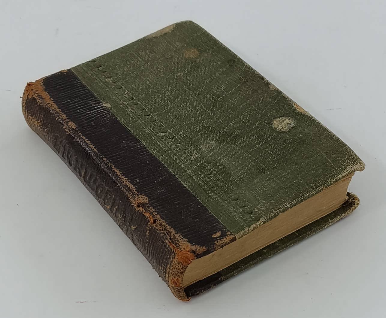 Вагнер Ю.Н. Библиотечка журнала Игрушечка. Т.VIII. Животные.