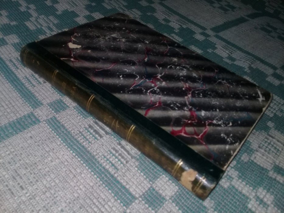 Зола Эмиль. Собрание сочинений. Том третий. Марсельские тайны. Роман. Мечты. Роман.