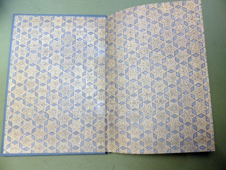 Corrado Ricci. Ravenna e I lavori fatti. (Равенна и ее памятники).