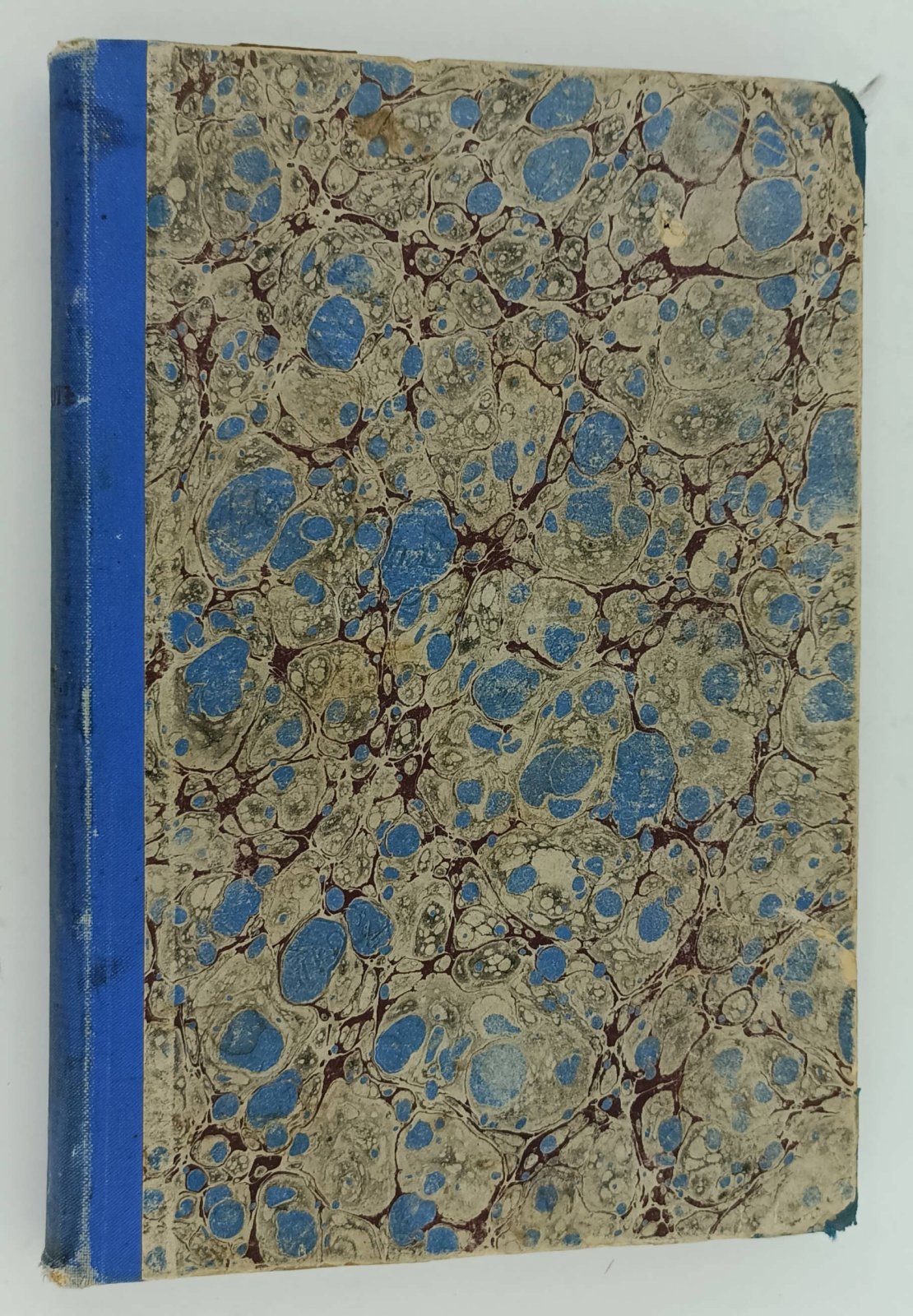 Скотт В. Собрание сочинений. Т.7.
