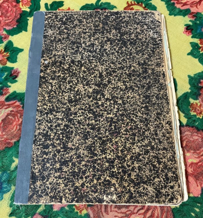 Пушкинский сборник (в память столетия со дня рождения поэта).