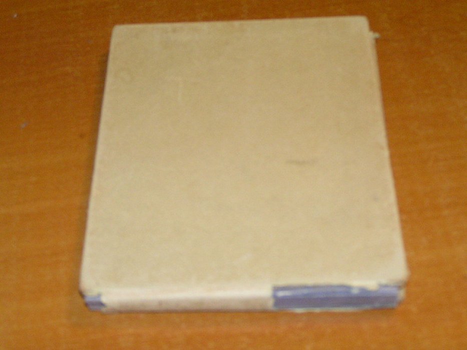Кавказ.
