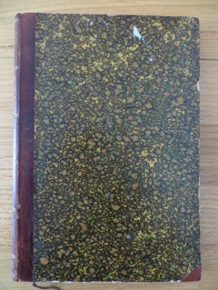 Писцовые книги Рязанского края XVI века. Том I, выпуск первый.