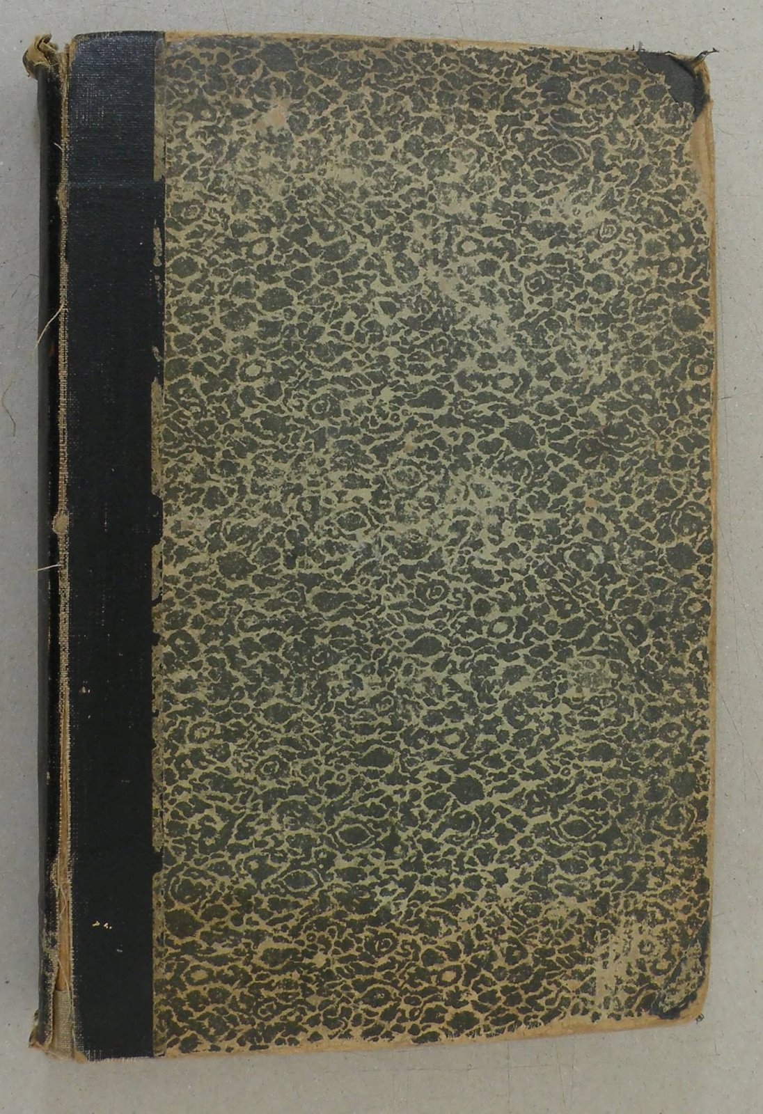 Покровский В. Историческая хрестоматия. Пособие по изучению русской словесности.