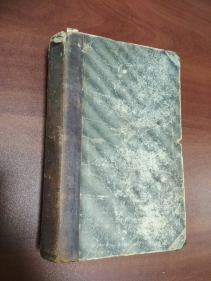 Книжки Недели. Июль-Август-Сентябрь 1896 г.