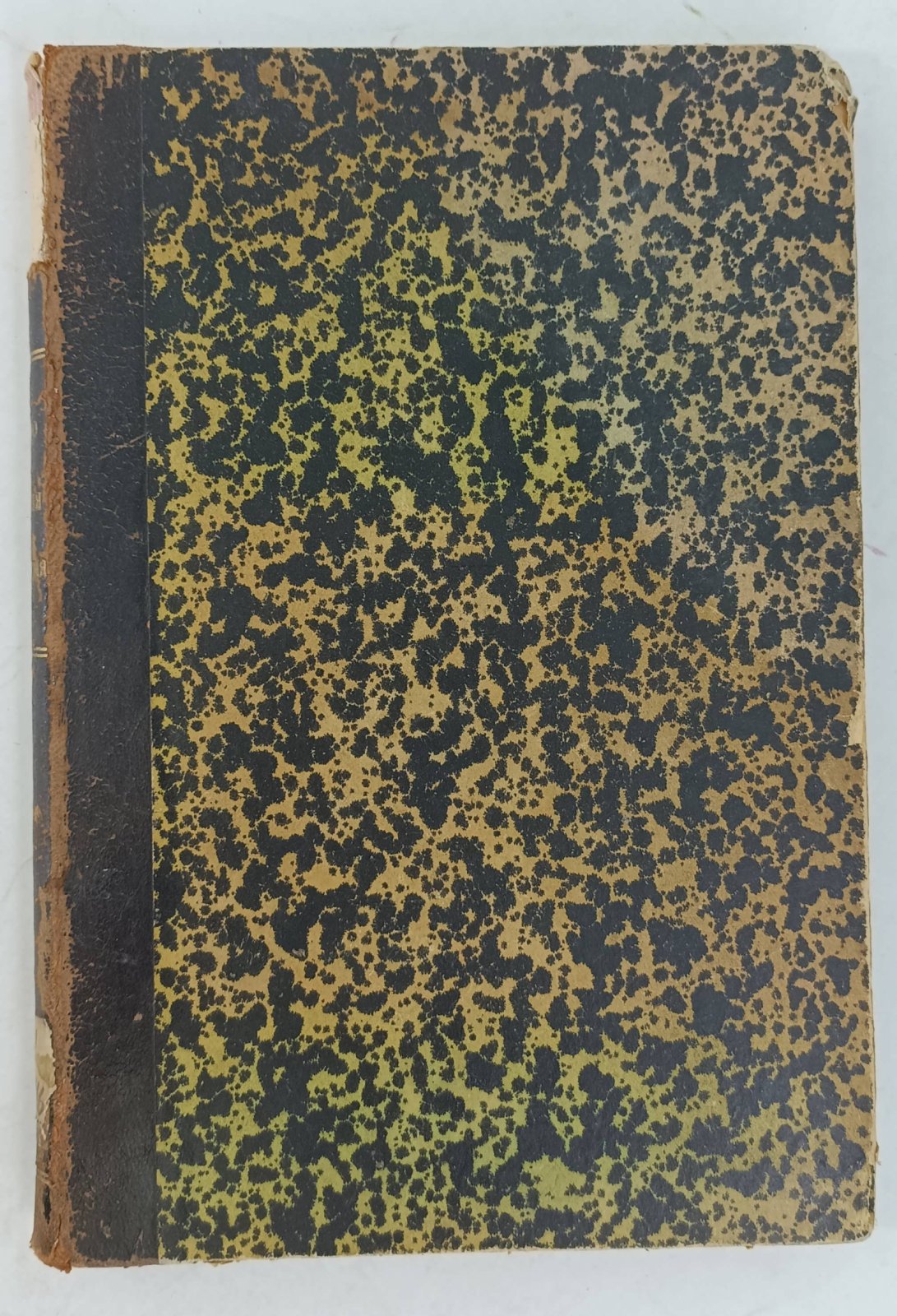 Реклю Э. Бельгия и Голландия. Страна, народ, учреждения.
