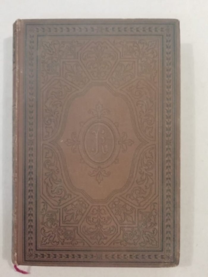 H.v.Kleists Werke. Herausgegeben von Heinrich Kurz.Kritisch durchgesehene Ausgabe. 2 тома