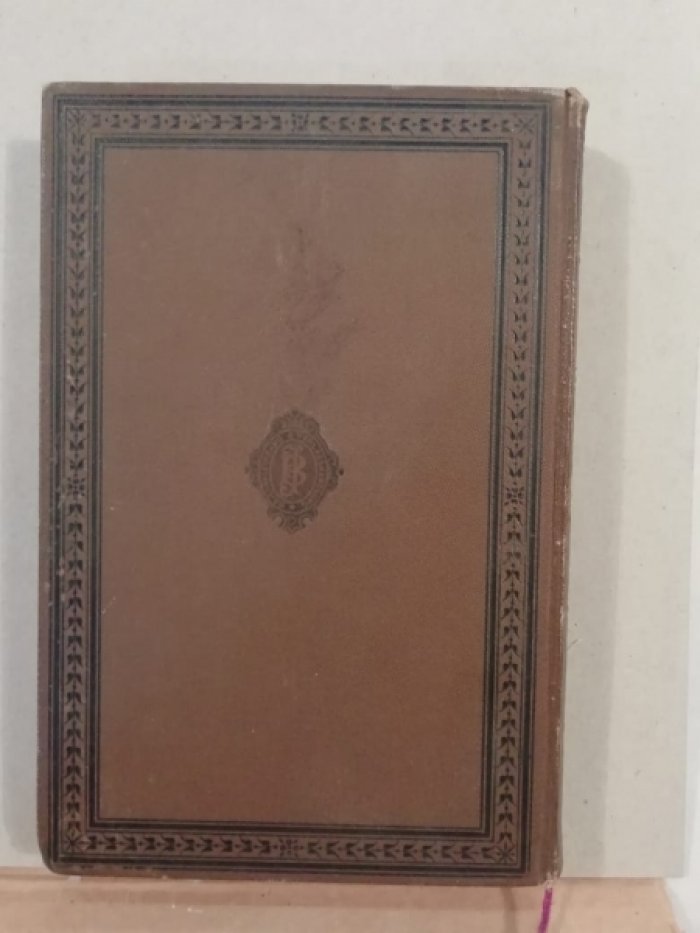 H.v.Kleists Werke. Herausgegeben von Heinrich Kurz.Kritisch durchgesehene Ausgabe. 2 тома