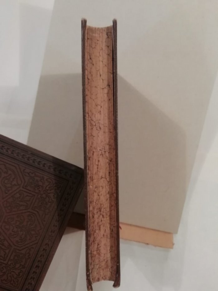 H.v.Kleists Werke. Herausgegeben von Heinrich Kurz.Kritisch durchgesehene Ausgabe. 2 тома