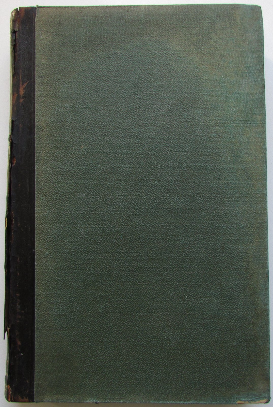 Брокгауз Ф.А., Эфрон И.А. Энциклопедический словарь. Брокгауз и Ефрон. В 86 томах. Отдельный 44-й полутом, XXII том. Оуэнъ - Патентъ о поединкахъ.