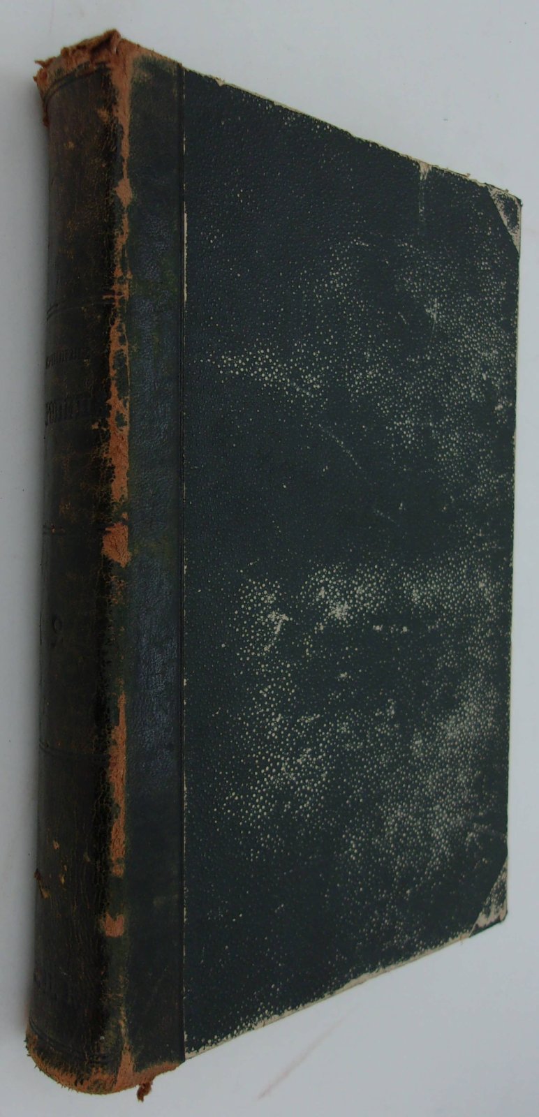 Каронин (Н.Е. Петропавловский). Собрание сочинений Каронина (Н.Е. Петропавловского). Том II.