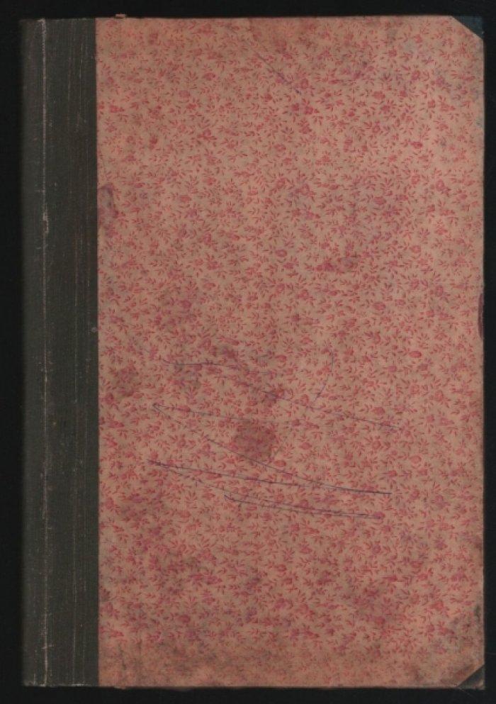 Лясковский В. Алексей Степанович Хомяков.