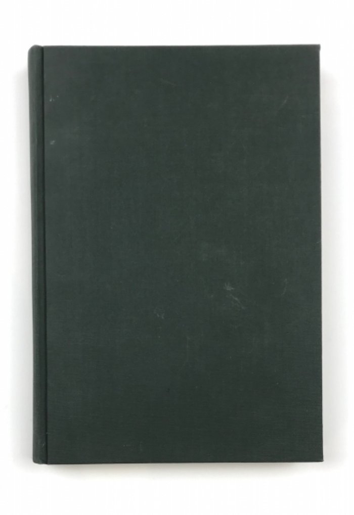 Русская библиография. Выпуск 1–3: библиографический обзор книг, газет и журналов (1878) с указателями